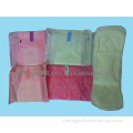 High Quality Sanitary Pad